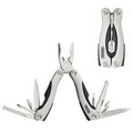 Plier Multi Tool